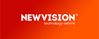 logo-newvision