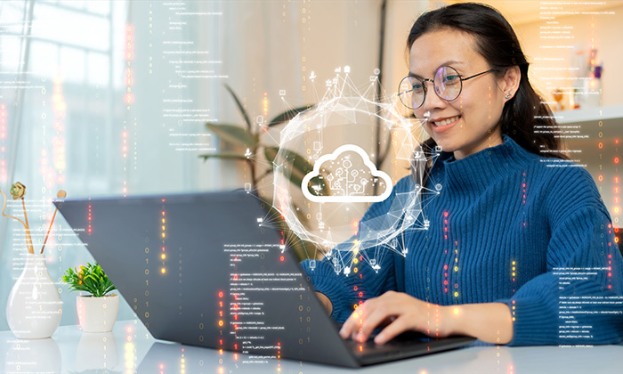 Administering Windows Server Hybrid Core Infrastructure 22 settembre