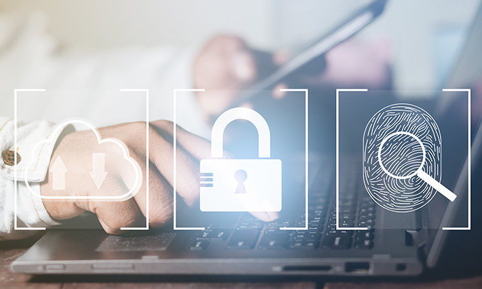 Microsoft Identity and Access Administrator 25 settembre