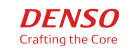 logo-denso