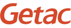 logo-getac