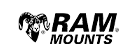 logo-ram-mounts