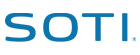 logo-soti