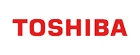 logo-toshiba