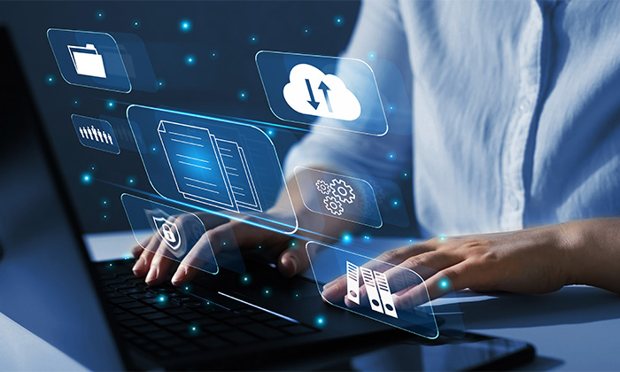 DataCore Swarm Administration 27 ottobre